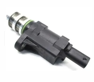 11417639993 Engine Hydraulic Valve Lifter for BMW