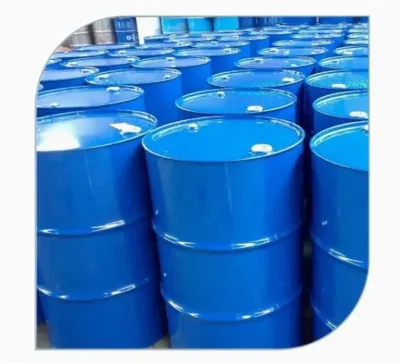 High Purity AMPS-Nh4 for Enhanced Oilfield Additives and Applications