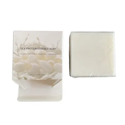 OEM&ODM Handmade Soap Organic Whitening Soap Soap Goat Milk Goats Milk Soap Base Whitening Soap Body Soap