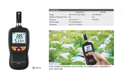 Digital T with Customization Support OEM Available