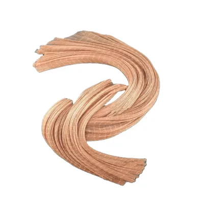 High quality double yarn impregnated cord fabric