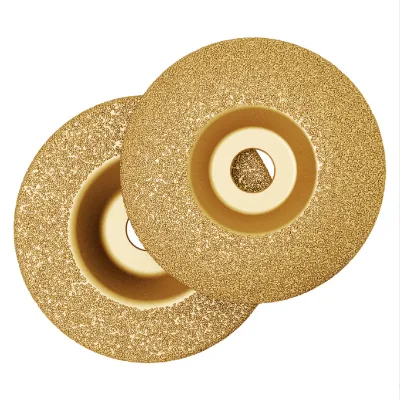 Premium Fast Cutting 110/115/125/150/230mm Sintered Turbo Circular Diamond Saw Blade Cutting Abrasive Granite Marble Disc