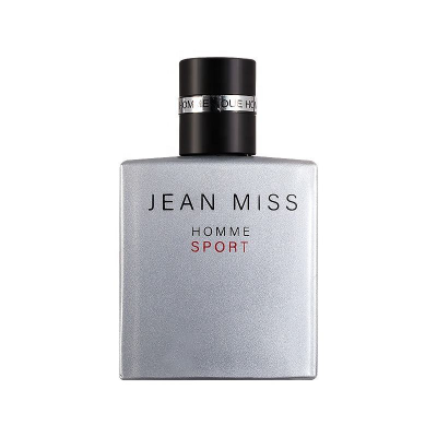 Yundanfeng Light Cologne for Men Long-Lasting Brand Perfume in Spray Form Factory Direct Wholesale