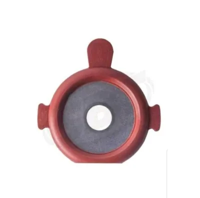 oem Sea-Doo Reducer Red 7mm ID Hole GTX 4-Tec SC/Ltd SC 291001888 SBT 76-113-10 wsm usa retainers motorboat jesski parts gasket