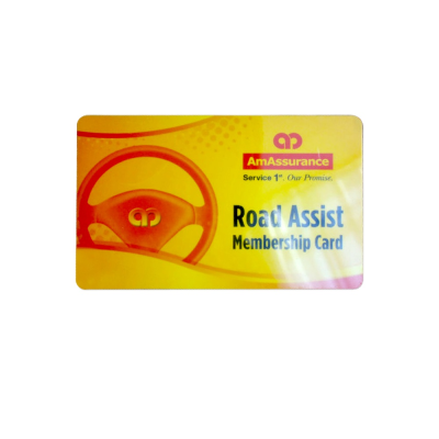 ISO Standard CR80 Plastic Visa Credit Cards 13.56Mhz Mfare 1K S70 4K RFID Smart Cards Programmable Rfid Card for Discount