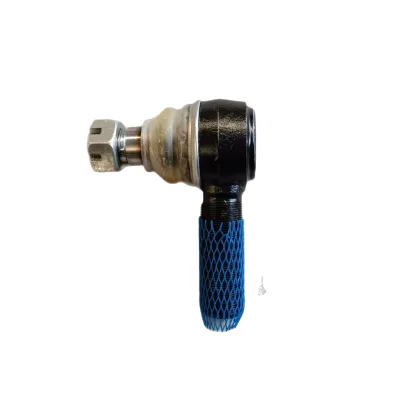 Sinotruk Steering Tie Rod Ball Joint Assembly DZ9100430021 for Haowo Shaanxi Automobile Transverse Position