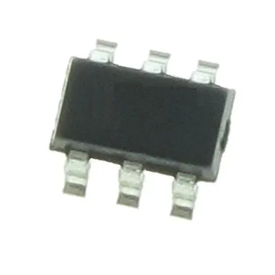 SRV05-4.TCT Original RF ICs and Modules ESD Protection TVS Diodes RAILCLAMP 4-LINE 5V 3K LFREE in Stock
