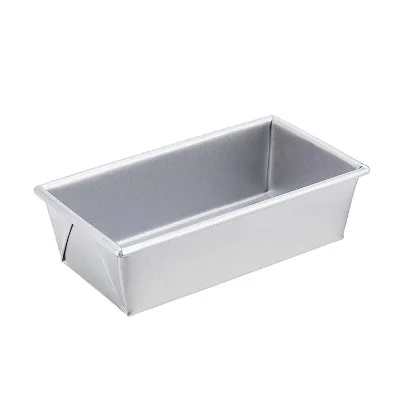 Hot Selling Good Price Ceramic Bakeware Dishes Baking Pan Set