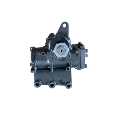 Competitive Price for SCANIA Light Truck TAS85306S 2260722 1513327 2260721 1930697 1438214 /steering Wheel Cover Gear and Hand