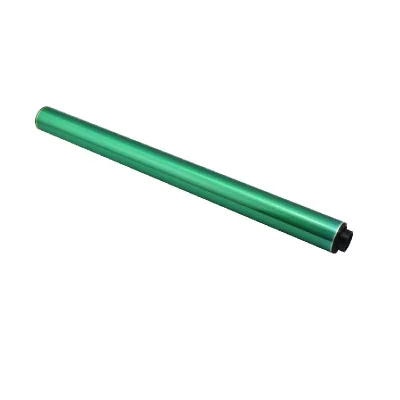 Guangzhou Copier Spare Parts OPC Drum Compatible for Sharp Printer MX2300 MX2700