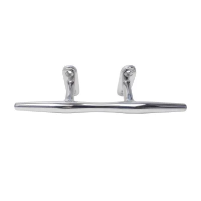XINXING Marine 316 Stainless Steel Heavy Duty Boat Barrel Bolt Door Latch Lock