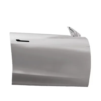 Genuine Spare Parts Car Rear Door Front Door 1493562ETA 1501462E0A 1501462ECA 1501460ECA 1493561S0a 1493562S0a