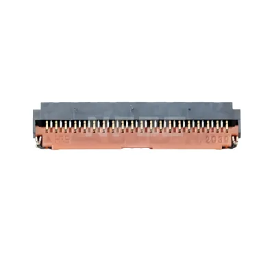 FH26W-39S-0.3SHW (60) New Original FPC Connector 39Pin 0.3mm ZIF SMT Gold Plated BOM Matching Ready Stock