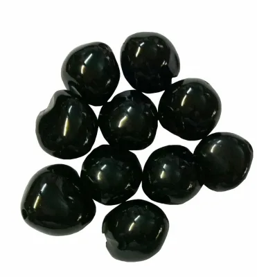 LOOSE KUKUINUT BEADS