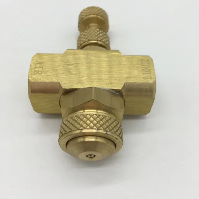 Low Pressure Fog Misting Nozzle,micro Fog air Atomizer Nozzle