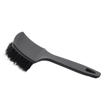 Multifunctional Car Cleaning Tool Car Wheel Tire Rim Scrub Brush