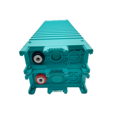 CALB Lifepo4 3.2v 200ah Lifepo4 Battery Cell Cell 3.2v 200ah Cells