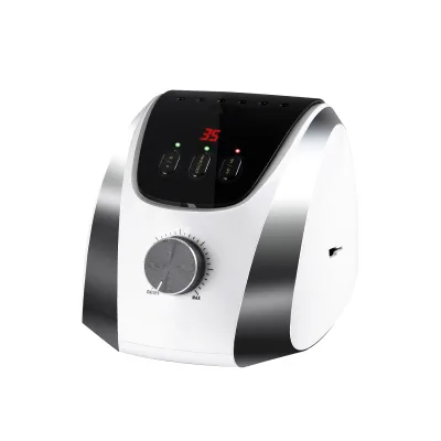 Professional Nail Drill Machine Manicure Machine Strong Nail Drill Electric Nails File Drill Machine