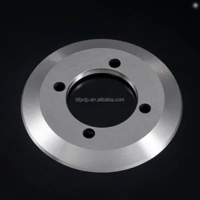 High Quality Knife/blade for Food Industry