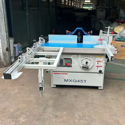Wood Router Bits Wood Trimmer Router Milling Machine