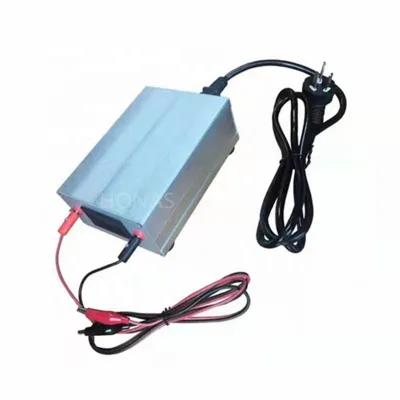 Stainless Steel Test Probe Finger Power Low Voltage Contact Indicator Electric Shock Protection Instrument Parts Accessories
