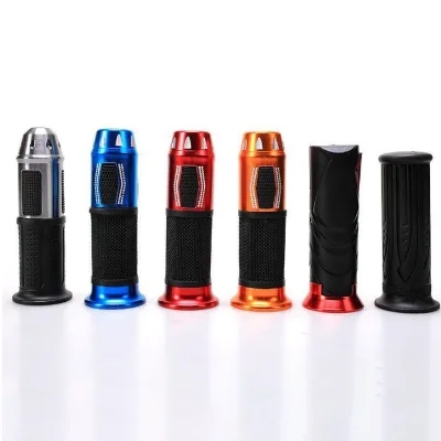 Industrial Electric Bike Universal Throttle Quick Accelerator for Electric Scooter Universal Throttle