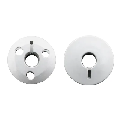 591 Industrial Shuttle Core 9910 8810 Accessory Bobbin Case With Slot Wire Core Iron Lock Core
