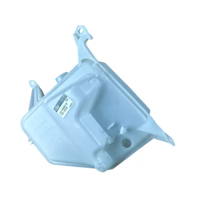 PP Plastic Windshield Washer Reservoir OE 28910-3SH0A for Nissan Sentra B17 2011-2018