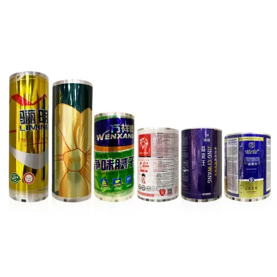 Wear resistant vinyl thermal transfer film heat transfer film