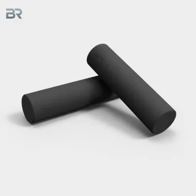 Soft Touch Silicone Dumbbells Home Workout Hand Weights for Arm Shoulder and Full Body Exercise