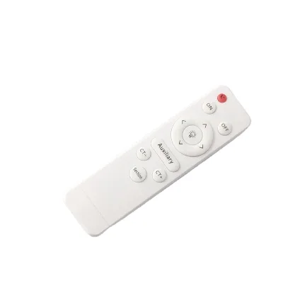 Infrared Remote Control LED Power Supplies 220V Dimabl Constant Current LED Driver 24W 40W 80W 100W 160W 200W 240W Transformers