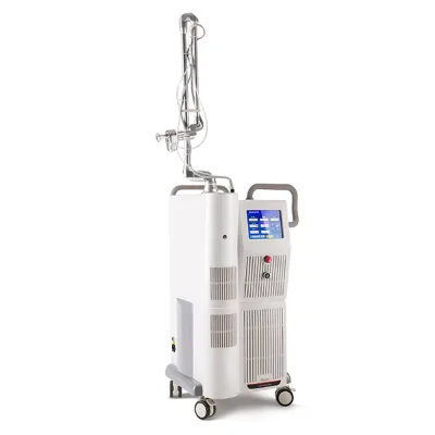 Dimei Co2 Laser Vaginal Tightening Scar Removal Laser Co2 Machine