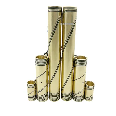 Hot Coil Heater,Hot Runner Electric Heating Element,Coil Heating Element for Electric Stove,With Stainless Steel Sleeve