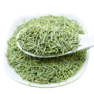 New Crop Dry Rosemary Dried Rosemary Leaves Natura Spices Herbs Dry Rosemary