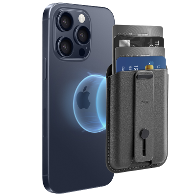 Card case