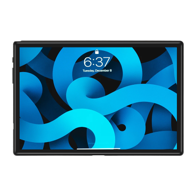New Style Cheap 10.1 Inch Tablet Pc Android  6G RAM 128GB  Octa Core Tablet Computer for Educational Business