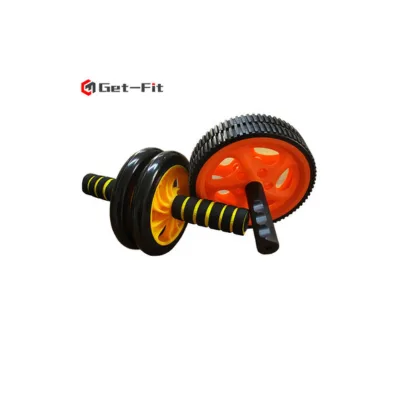 Exercises Workout ab Fitness Roller Cheap Roller