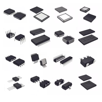 chip capacitor 100nf 50V 1206 Ceramic capacitor