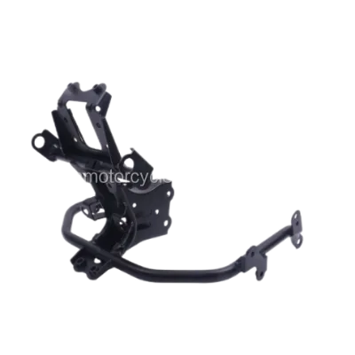 Factory Price Top Quality Motorcycle Gear Shift Drum Variable Speed Drum Voge Rally 300 Motorcycle Gear Shift Drum