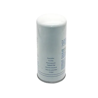 8193841 420799 Engine Fuel Oil Filter for VOLVO
