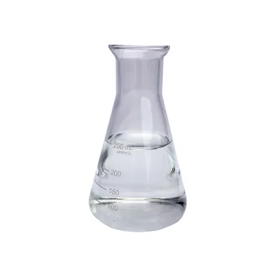 Surfactants CAS 68607-20-5 Alkyl Dimethyl Ammonium Chloride Manufacture in Stock