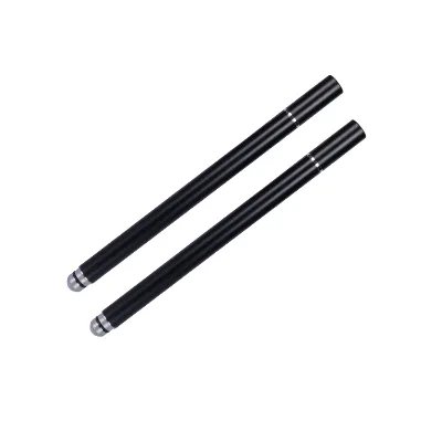 Hot Selling Stylus Pencil 1.5mm Fine Tip Perfect Precision and Sensitivity Taking Notes Precision Series Disc Stylus Pen