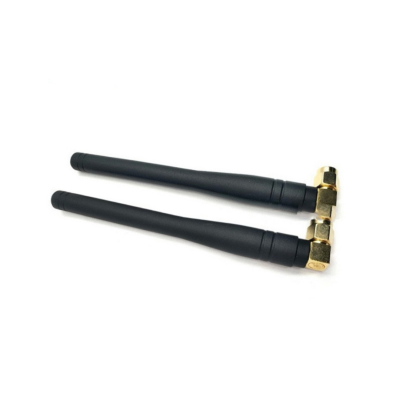 Good Quality Communication Antenna Cellular Antenna for Wholesale