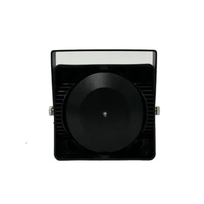 Wholesale Warning Flat Loudspeaker 100w 150w Emergency Siren Speaker for Ambulance