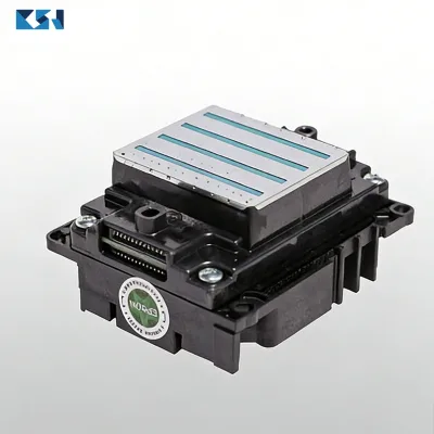 Hot Selling New Eps I3200 Series Printer Printheads Eco Solvent UV Ink for High Quality Printing