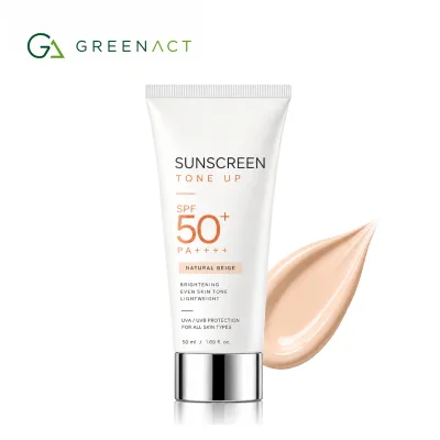 Most popular products sunscreen makeup cosmetics