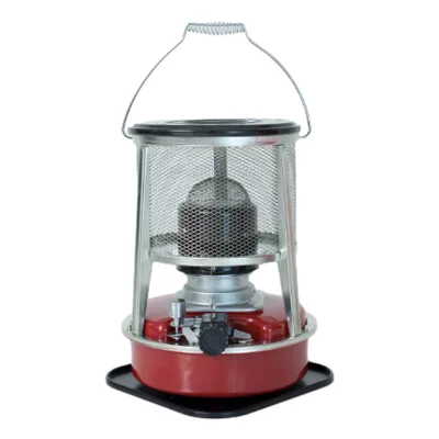 9000BTU/hr 3L Thermostat Indoor Kerosene Heater Stove Hot Selling China Wholesale Kerosene Heater Japan Oil Heater