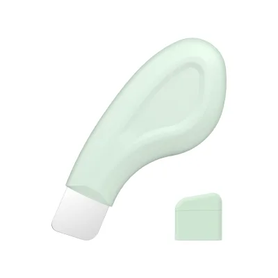 Wholesale Beauty Lifting Firming Blackhead Remover Tool Beauty Spatula Mask Applicator Stick Makeup Tools Cleaner