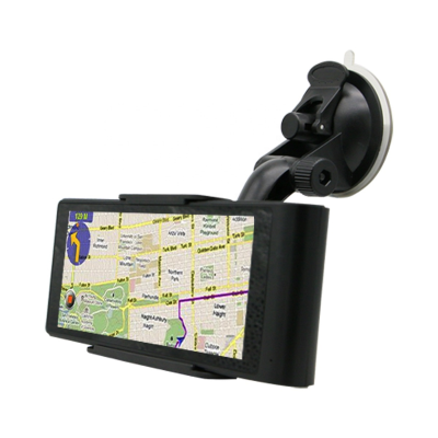 New Arrival 6.86 Inch Android GPS Navigator Real-Time CarAssist 4G GPS Navigation OEM/ODM Dash Camera for Car