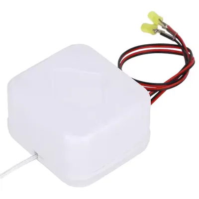 High Sense 18 NB05 Pull-string Electronic Music Box Promotional Gifts Music Box